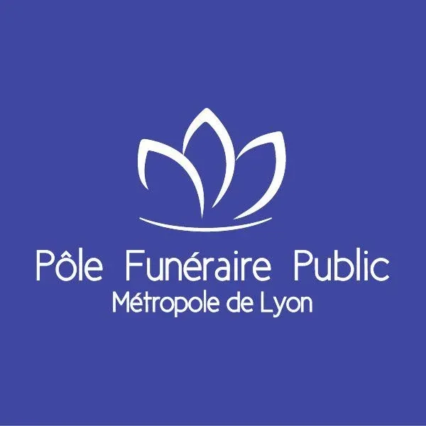 Pôle funéraire public Lyon Clim
