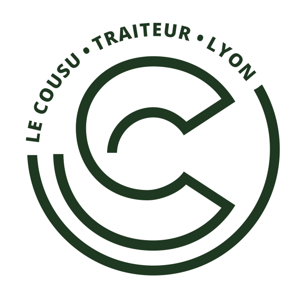 traiteur de entreprise de climatisation réversible à lyon