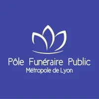 Pôle funéraire public Lyon Clim