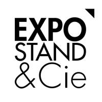 Expo stand and cie partenair de entreprise de climatisation réversible à Lyon