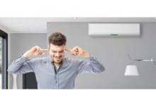 Nos prestations sur le secteur de Saint-Didier-au-Mont-d'Or dans le Rhône 69370