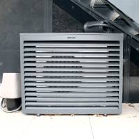 Nos prestations sur le secteur de Tassin-la-Demi-Lune dans l'ouest lyonnais 69160