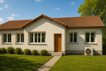 Nos prestations sur le secteur de Saint-Didier-au-Mont-d'Or dans le Rhône 69370