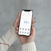 Notre zone d'activité pour ce service Entretien et dépannage de climatisation VRV pour bureaux d'entreprise à