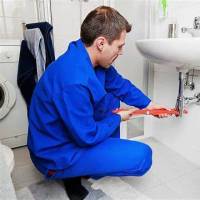 Plombier Tassin-la-demi-lune Plombier Tassin Demi Lune PTL